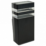 Светильник на штанге Feron DH0806-P 51538 250_100_Array