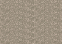 Обои HYGGE Roll (Nature) арт Hg39 005 флизелин, рулон 10,05х1,00 (1*6) 250_100_2155848