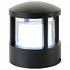 Накладной светильник Escada Metope 30017W/01LED 100_100_2224200