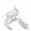 Комплект с лентой светодиодной Apeyron Electrics  10-65 100_100_1963400