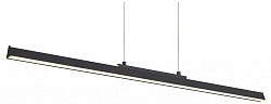Подвесной светильник Mantra Lineal 8957 250_100_Array
