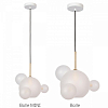 Подвесной светильник Loft it Bolle 2030-P4 mini 100_100_2678201