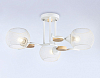 Люстра на штанге Ambrella Light TR TR80163 100_100_2017836