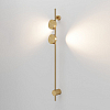 Бра Elektrostandard Illume 40154/LED 100_100_1414101