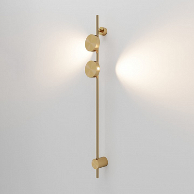 Бра Elektrostandard Illume 40154/LED 400_400_1414101