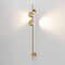 Бра Elektrostandard Illume 40154/LED