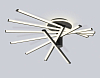 Потолочная люстра Ambrella Light COMFORT FL6242 100_100_2840757