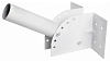 Основание на штанге Jazzway  PSL D45*1.5-WH (wall) 100_100_3239215