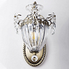 Бра Lightstar Schon 790611 100_100_3098596