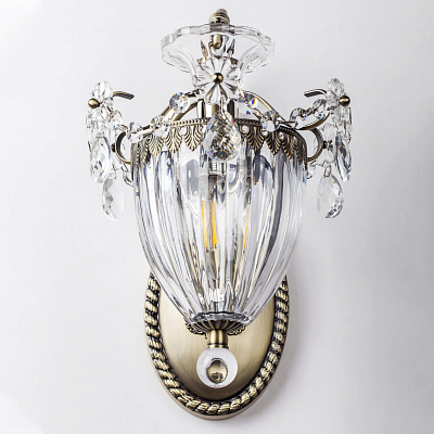 Бра Lightstar Schon 790611 400_400_3098596