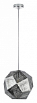Подвесной светильник Lightstar Fermo 724114 250_100_1715946