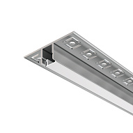 Профиль Led Strip ALM-5313B-S-2M 500_191_808750
