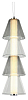 Подвесной светильник Omnilux Sogna OML-51606-15 100_100_2464354