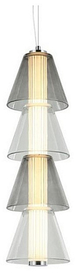 Подвесной светильник Omnilux Sogna OML-51606-15 400_400_2464354