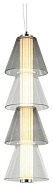 Подвесной светильник Omnilux Sogna OML-51606-15 500_191_2464354