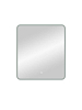 Зеркало Glamour LED 800x900 100_100_2910862