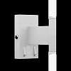 Бра Loft it Stick 1 10011 WH 100_100_1846395