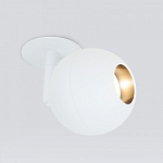 Спот Elektrostandard Ball a053734 250_100_1773135