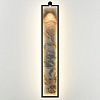 Накладной светильник Odeon Light Stoflake 5078/35WL 100_100_1729614