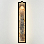 Накладной светильник Odeon Light Stoflake 5078/35WL 250_100_1729614
