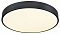 Накладной светильник Velante  444-627-01