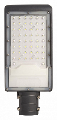 Консольный светильник Feron SP2918 32577 400_400_1743167