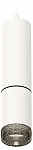 Подвесной светильник Ambrella Light XP XP6312010 250_100_Array