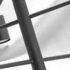 Люстра подвесная Lussole LSP-8156-W 100_100_1941229