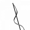 Торшер F-promo Locket 4180-1F 100_100_1923294