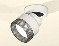 Спот Ambrella Light XM XM8101041 250_100_2011930