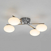 Потолочная люстра Citilux Atman Smart CL226A141 100_100_1694362