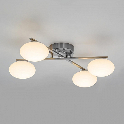 Потолочная люстра Citilux Atman Smart CL226A141 400_400_1694362