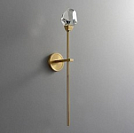 Бра O-LUCE Benita Diamante 19312161 250_100_Array