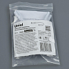 Соединитель ленты с разъемом 'ПАПА' Uniel UCX-PP3/L10 UL-00010072 100_100_2127550