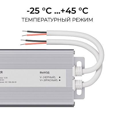 Блок питания OGM  PS3-86 400_400_3121408