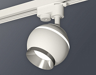 Светильник на штанге Ambrella Light XT XT1101021 250_100_2003764