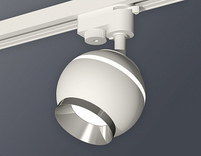 Светильник на штанге Ambrella Light XT XT1101021 400_400_2003764
