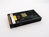 Блок питания LEDS POWER LUXDriver 003436 100_100_2200383