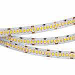 Лента светодиодная Arlight RT открытая 022648(2) 250_100_Array