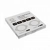 Встраиваемый светильник OGM  LP-12 100_100_2854335