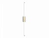 Накладной светильник Ambrella Light COMFORT FL6124 100_100_2840664