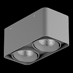 Накладной светильник Lightstar Monocco 052129 250_100_1711778