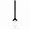 Подвесной светильник Lightstar Vetro 801202 100_100_1719594