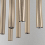 Потолочная люстра TK Lighting  11488 250_100_3103986