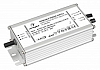 Блок питания с проводом Arlight ARPV-UH 028107(2) 100_100_2265189