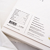 Лента светодиодная LEDS POWER LUX160 006253 100_100_2200766