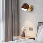 Бра Imperiumloft BERNY A berny01 250_100_1981762