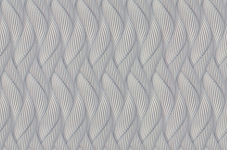 KM6905 Обои Kerama Marazzi (Palazzo/Boiserie/Tressage) (1*6) 10,05*1,06 винил на флизелине 250_100_Array