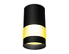 Накладной светильник Ambrella Light TN TN375 100_100_2003303
