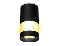 Накладной светильник Ambrella Light TN TN375 250_100_2003303